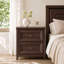 4 Piece Bedroom Set-2093869256