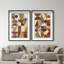 Tiled Set Set by Oliver Gal-1898872911-2128156633