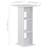 Amrah 23.6 " L Bar Cabinet-1228947091