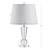 Harford Table Lamp