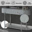 Console Correan
