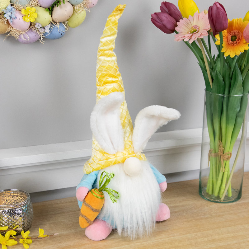 Statue de jardin animaux en lapin
