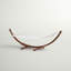 Kulun Double Hammock with Stand