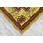 Ramsel Oriental Indoor Rug-33341772