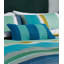 Isla Cushion-107292893