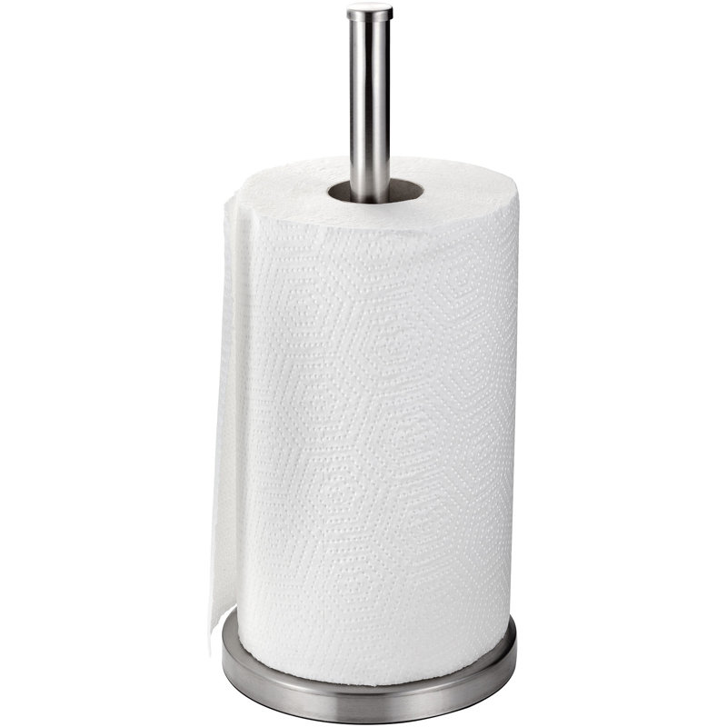 Judge, Kitchen - Kitchen Towel Holder