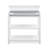 Bailey Changing Table-100049942