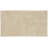 Roanoke Cotton Bath Rug with Non-Slip Backing-136587332-136587336