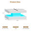 Table basse Jermale