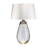 Lena Large Table Lamp