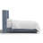 Tilly Upholstered Bed-175307289-202038304