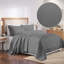 Ensemble de couvre-lit Serenity -1288283959-1288283964