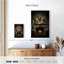 Foyer Lilie-108480547