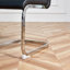 Chaise Maydell-1985680101-1964983731-1985680098