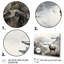 «Asian Art Cow Sumi» - reproduction d'art-1229171328-1229171334