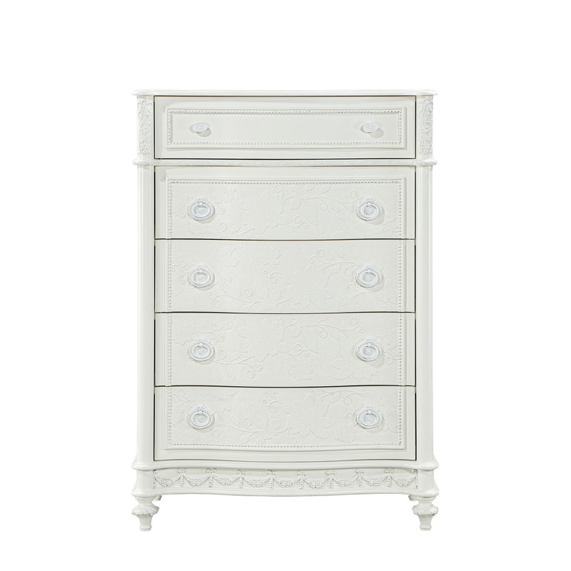 Commode Dorothy