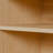 Bamboo TV cabinet
