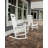 POLYWOOD Classics 3-Piece Rocker Seating Set-1730816372