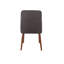 Conway Upholstered Dining Chair-2069472897