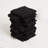 Norita 100% Cotton Washcloth Set-69510162