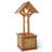 5-FT Wishing Well Planter Box-795818598