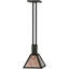 Mission 1 - Light Pendant