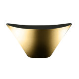 Tendence Stainless Steel Ice Bucket