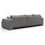 Sectional-1263491815