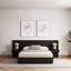Ensemble de chambre à coucher 3 pièces Filoftea-1502465340-1480347467