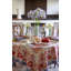 Nappe Leana-1222990040-1239387079