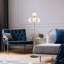 Traft 163cm Tree Floor Lamp-1190520685