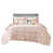 Blush+Gold