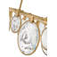Lustre linéaire Fredrick Ramond Nala-84742415