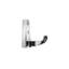 Sutton Wall Mounted Robe Hook