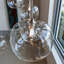 Bellagio 9 - Light Pendant-419337145-419337045