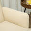 Herefordshire 2 Seater Sofa Small Sofa 21cm Thick Padding Wood Legs-1448691870
