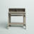 Hetherington Writing Desk-1672704960