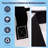 Rebrilliant Plastic Storage Bag