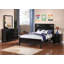 Lit standard Robbyn-1970148022-1970148009