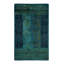 Lolly One-of-a-Kind 4' 2" X 6' 7" Hand Knotted Area Rug