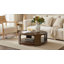 Table basse Waynesville-1185437360
