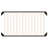 Bed Slat Replacement Board And Rails 