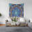 Wall Tapestry-72349918