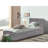 Signorelli Bookcase Storage Bed-2057944678-2057944679
