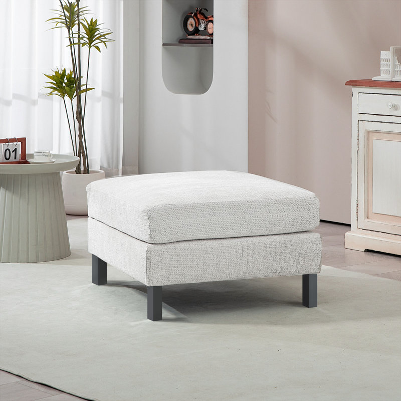 Homcom Module For Modular Sectional