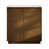 Brown Oak