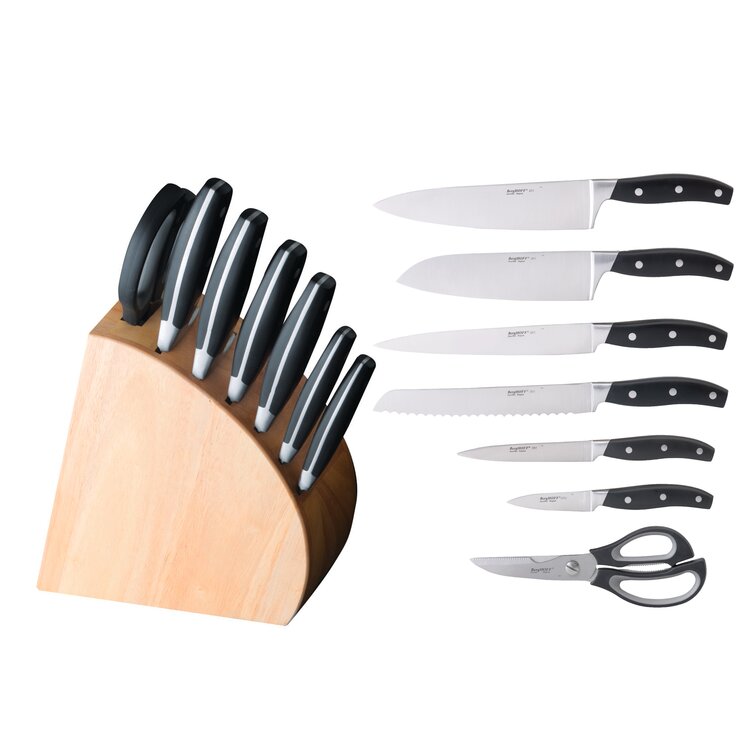https://assets.wfcdn.com/im/92216395/resize-h755-w755%5Ecompr-r85/2799/27994795/BergHOFF+International+Forged+8pc+Stainless+Steel+Knife+Set+with+Block.jpg
