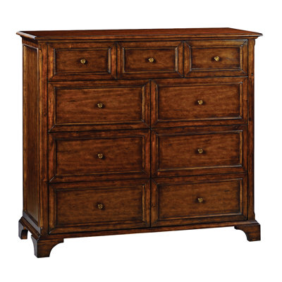 Lakewood Chest