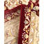 Classic One-of-a-Kind 9' 1" X 12' 3" Hand Knotted Area Rug