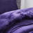 Thickest Comas Inducer Thicker Than Thick Oversized Comforter Set-92355745-92355746